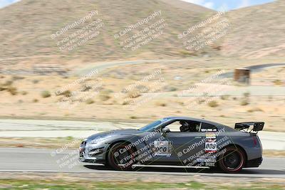 media/Feb-11-2023-Speed Ventures (Sat) [[03d768e39e]]/1-Red/session 2 turn 10/